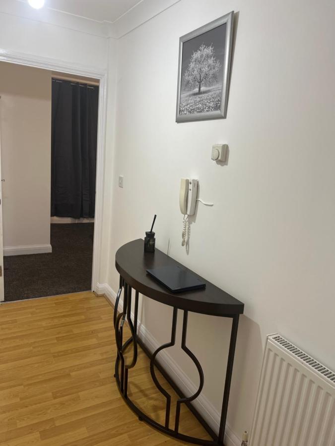 Luxury Apartments Dagenham Kültér fotó