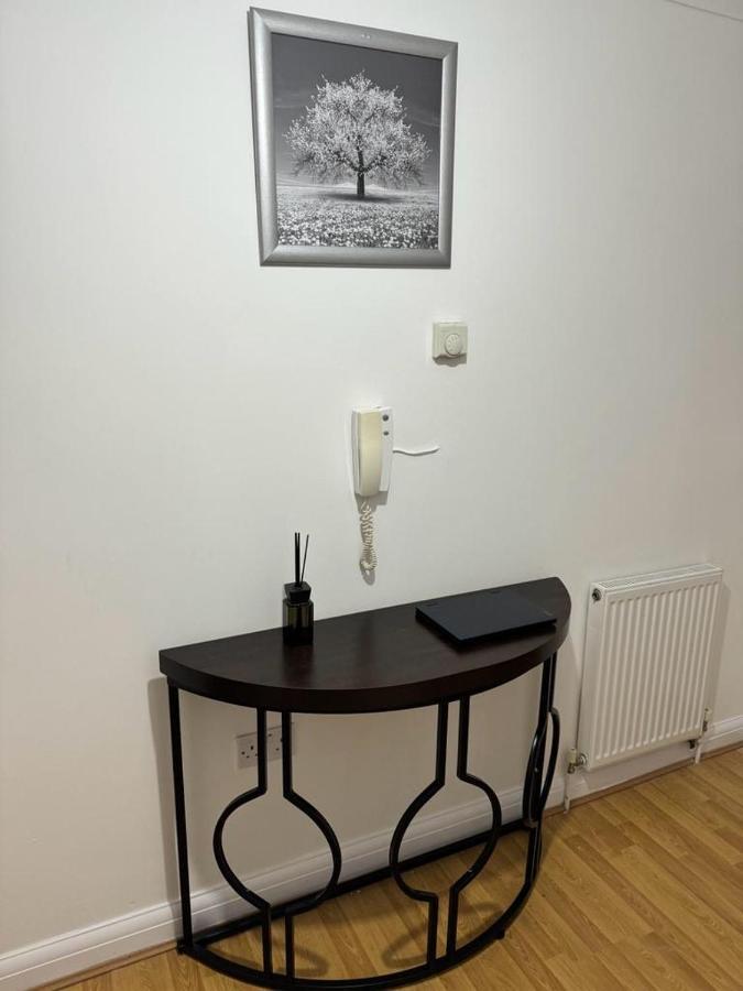 Luxury Apartments Dagenham Kültér fotó