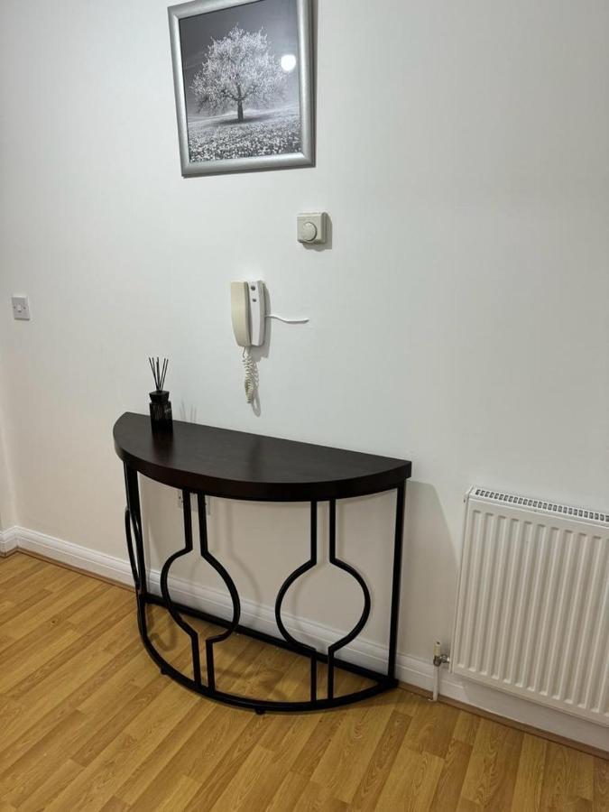 Luxury Apartments Dagenham Kültér fotó